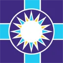 The Comet Kingdom