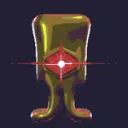 Golden Idol Games