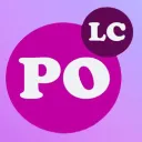 Polkacity's icon