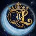 QueenLiona