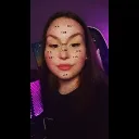 QueenLiona Server