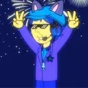 LynnGrantzAnimate's Server