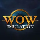 WoW Emulation