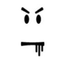 Kimura Discord Server Icon
