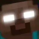 Investigando o Herobrine