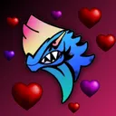 Dynox |  24/7 Free Hosting