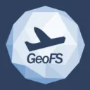 Geo-FS