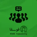 FOSS Community