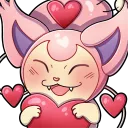 ✨Miau Miau Power✨