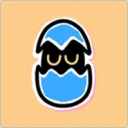 Nanomon Virtual Pet