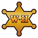 West Hunt