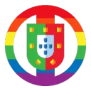 LGBTI+ Portugal