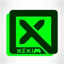 Rafa Xexim