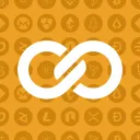 AOC - Crypto Signals