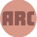 Anti-Racist Communities
