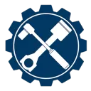 Curtin Mechanical Society Discord Server Icon