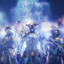 Destiny:TRPG Japan