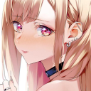 ꧁༺ 🌸┇Flower Hentai society🌸...