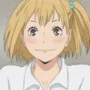 たその暇つぶし鯖