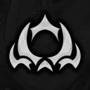 The OMEGA Project (MOVED)
