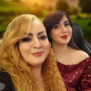 لوگوی سرور Fairyfresh