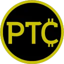 PTC Crypto Club