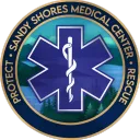 Sandy Shores Medical Center - Baylife