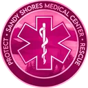 Sandy Shores Medical Center - Baylife