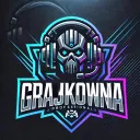★Grajkownia★