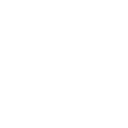 SODA Foundation