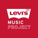 LevisMusicProject2021