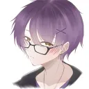 YUKITO-Vtuber(交流サーバ)