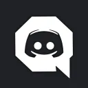 Discord MMA Community