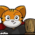 AU Competitive Programming