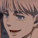 ちゃまっちゃまちゃ