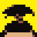 Simu Server