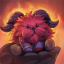 MAKKORS FORGE/HOME icon
