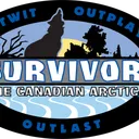 Airvivor S1: Canada