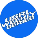 USRL Weekly Series