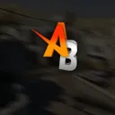 [V34]Атмосфера Беспредела 18+