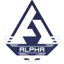 [FR] Communauté Alpha
