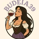 Budeia_39