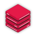 Hosting Network Cloud