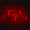 Discovery icon for Era Studios Discord server