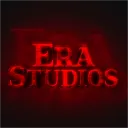 Era Studios