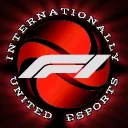 Internationally United F1 Series League