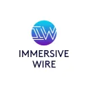 Immersive Wire community