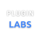 Plugin Labs