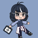 Princess Doctor VA Server Icon