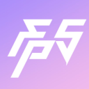 KR FPS